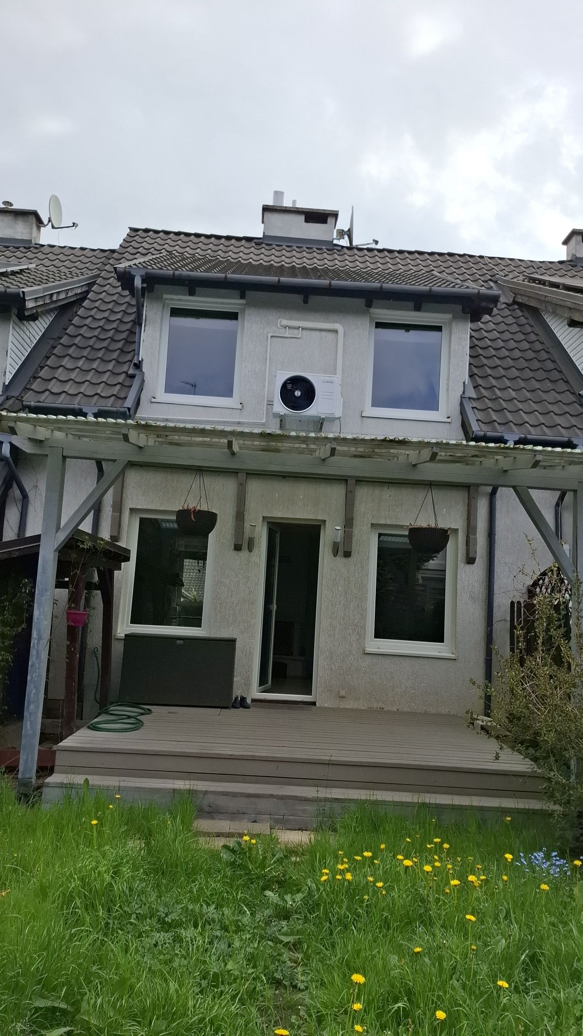 Zdjęcie 28